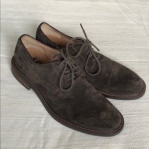 1901 Brand Men’s Dressing Shoes